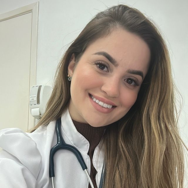 Laís Carvalho Calais  Moreira, Generalista Sorocaba