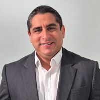 Romulo Victor Da Silva Martins