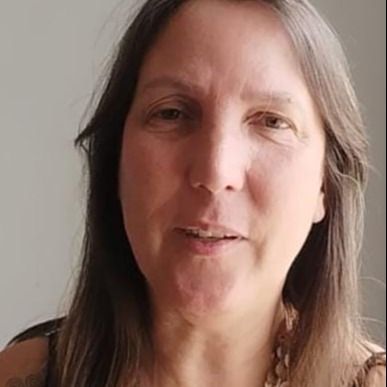 Gabriela Staerke, Psicólogo Brasília