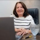  Maria Luzia Ventorim