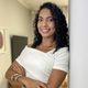 Josy Rawane da S. Paulo