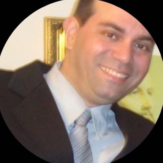 Adriano Lima Souza, Médico clínico geral Rio de Janeiro