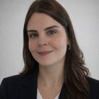 Dra. Ana Carolina Pires de Mello