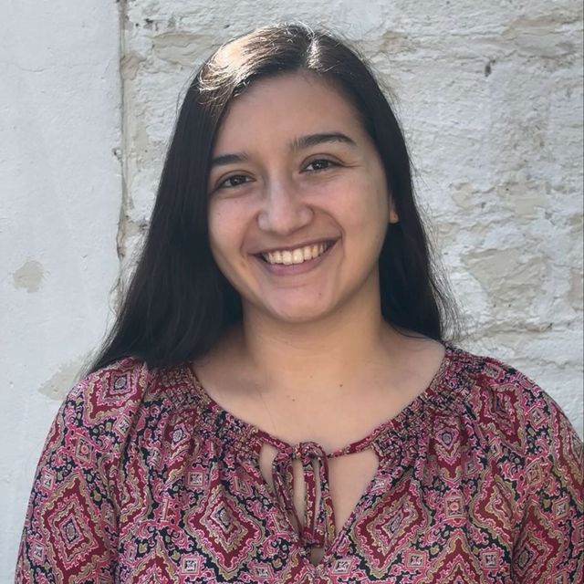 Antonia Figueroa, Psicólogo Las Condes