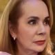 Aurea Maria Leite Nunes Barboza