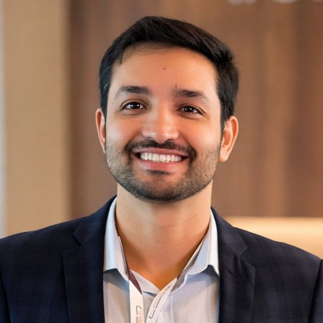 Arthur Machado Gomes, Urologista São Paulo