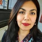 Marcela Muñoz Cáceres, Fonoaudiólogo Chiguayante