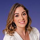 Dra. Thalita Olivëira