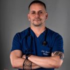 Dr. João Haroldo Sobrinho