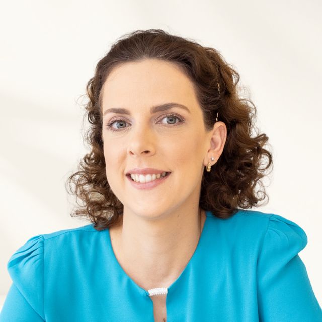 Gabriela Boufelli de Freitas, Ginecologista São Paulo