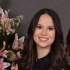 Dra. Andressa  Queiroz