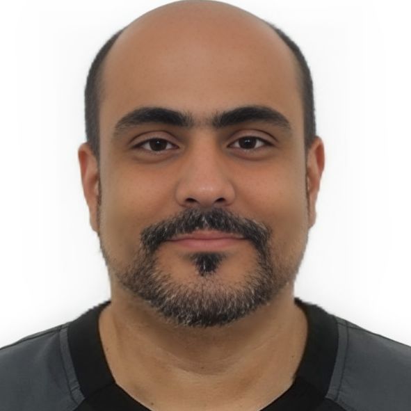 Alvaro Mauricio Ocampo Mazo, Médico general Cali