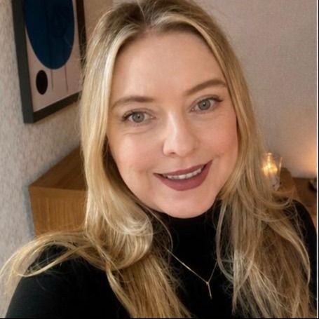 Maria Aparecida Kolinski Cezar, Psicólogo Votorantim