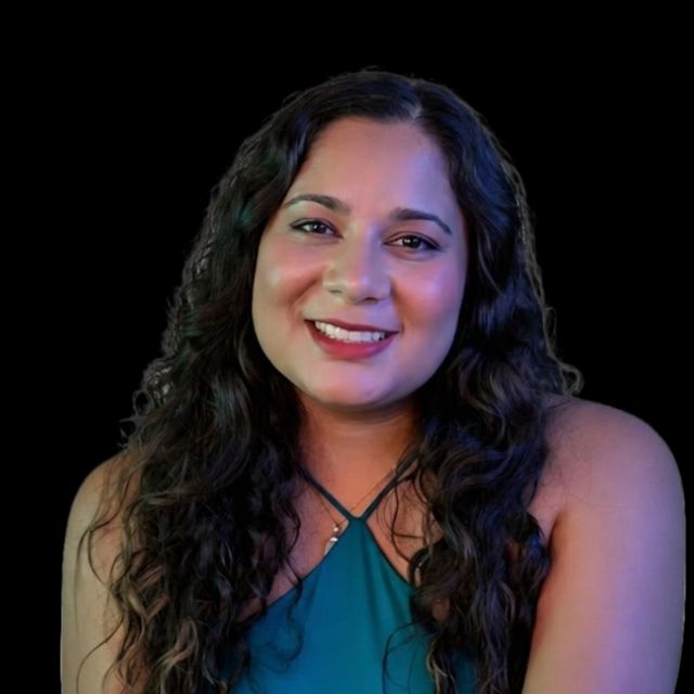 Andreia Munik, Psicanalista Aracaju