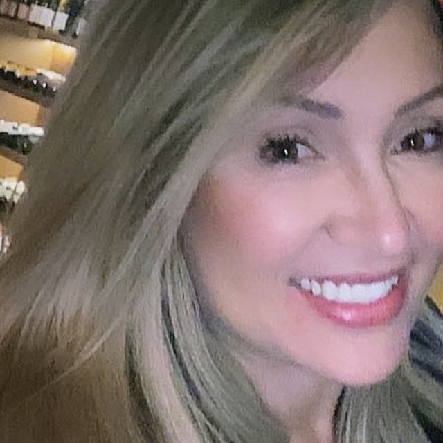 Leilian Ferreira da Silva, Psiquiatra Rio de Janeiro