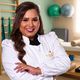 Maria Isabel Silveira