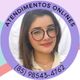 Mônica Rodrigues da Silva