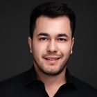 Dr. Jonathan Kioy Duarte Araki