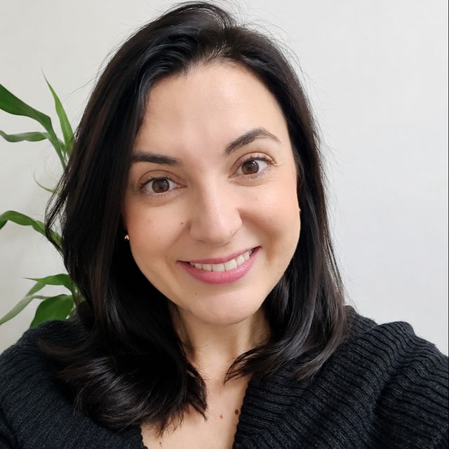 Daiane Domiquile Rotiroti, Psicólogo Jundiaí