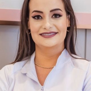 Ampliar imagem: Nayara Jacinto, Pediatra Goiânia