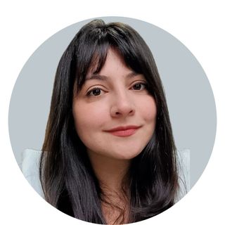 Dra. Camila Rodrigues