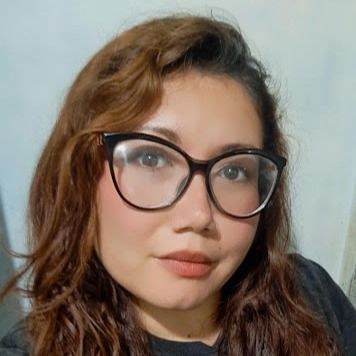 Nicole Vicencio, Psicólogo Maipú