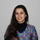 Valentina Claudia Coghlan Orrego