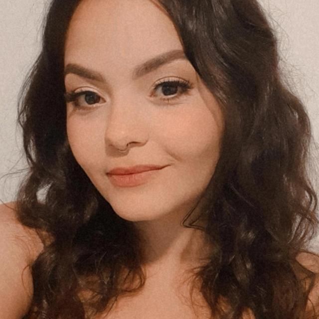 Gabriela Carvalho Machado, Psicólogo Gravataí