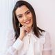 Bárbara Magalhães Martins Mendanha