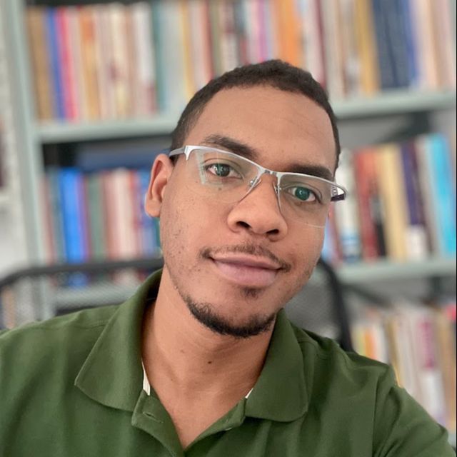 Elves Santos Evangelista, Psicólogo Alagoinhas