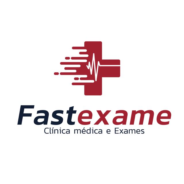 Leticia Silva Andrade, Radiologista Goiânia