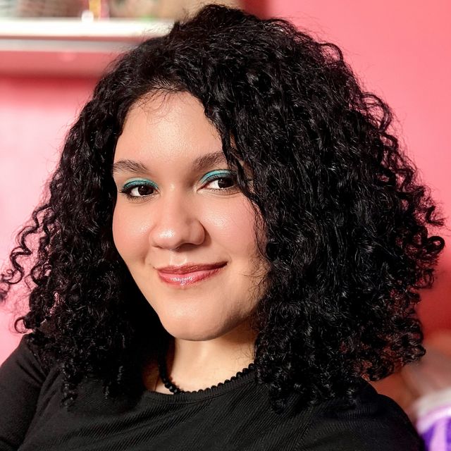 Amanda Martins Sousa, Psicólogo Goiânia