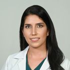 Dra. Adriana Trujillo