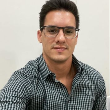 Ricardo  Paschoalato, Cirurgião vascular São Paulo