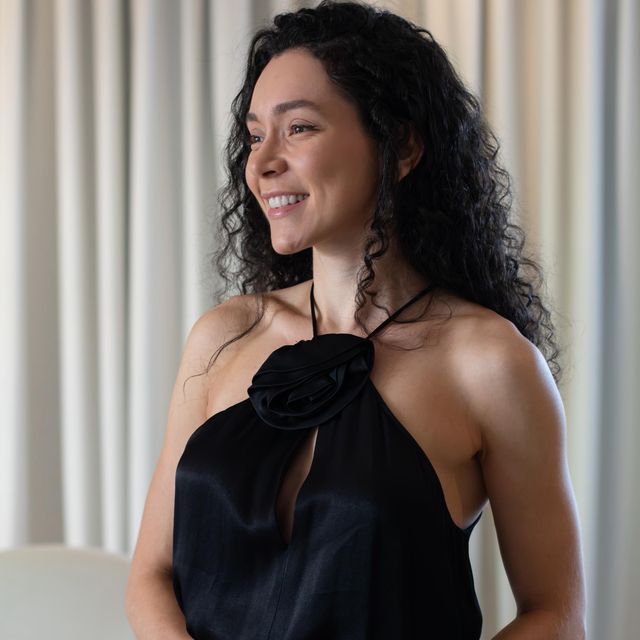 Laura Boldrin, Dermatologista Uberlândia