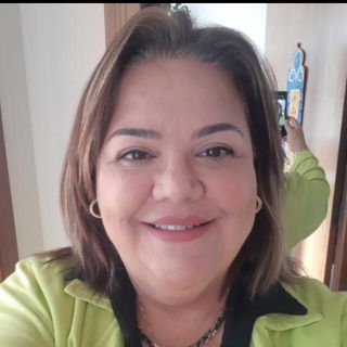 Dra. Francine Guerra da Cruz