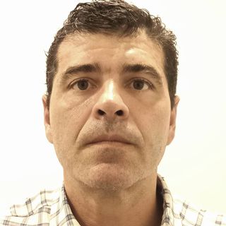 José Roberto Bevilacqua Guarniero, Ortopedista - Traumatologista São Paulo