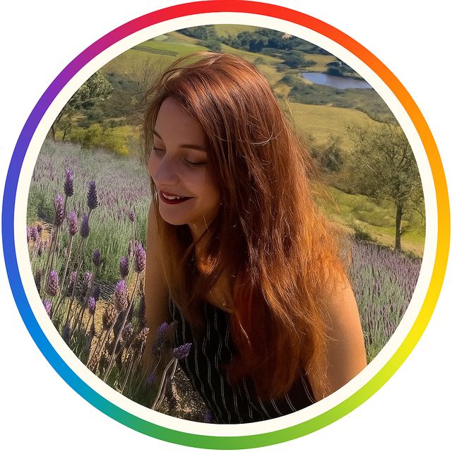 Yasmin Cinachi Ronchini, Psicólogo Jacareí
