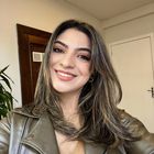  Ketellyn Isam Yousef