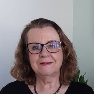 Sandra Maria Melo Carvalhais, Psiquiatra Belo Horizonte