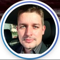 Lucas Orsini Martins, Médico clínico geral Balneário Camboriú