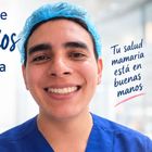 Dr. Fernando  Cardenas Arias