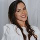 Natanaele Alcantara Moreira