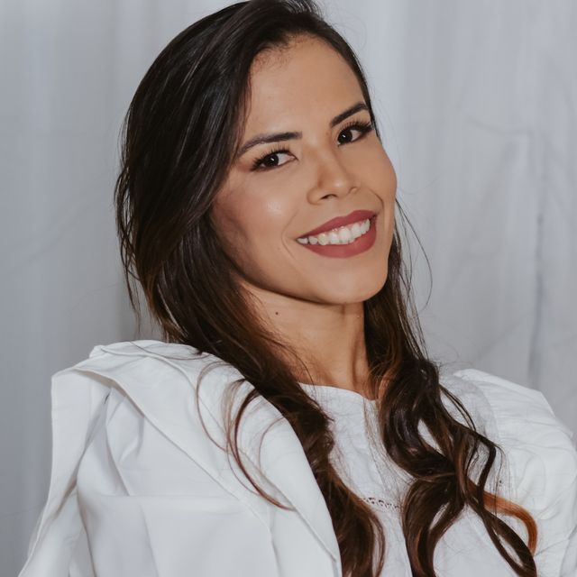 Natanaele Alcantara Moreira, Psicólogo Tianguá