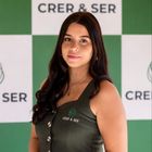  Letícia  Vieira Barros