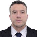 Dr. Alberto J. Daza Ovalle