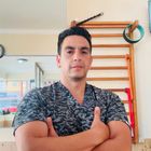 Ks. Luis Araneda Olivares