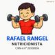 Rafael S. Rangel