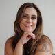 Ana Vitória Rose