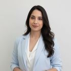 Dra. Mylla  Paschoalino 